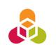 ThinkPlace Kenya logo